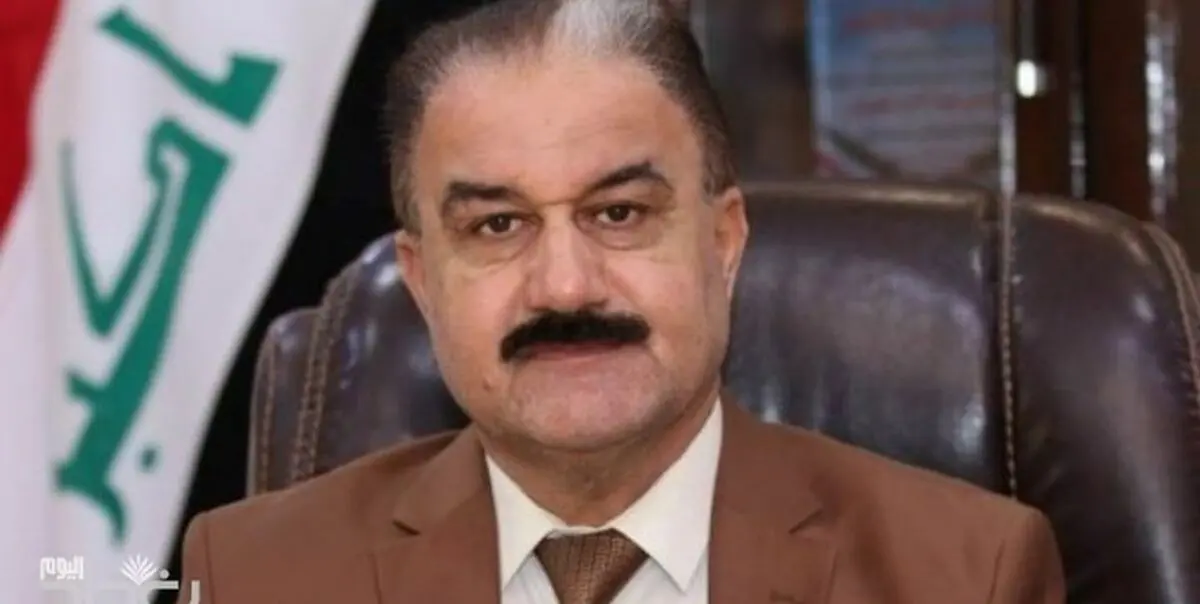 تلاش مجدد عربستان و امارات برای بازگرداندن بی ثباتی به عراق 