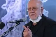 شکست تحریم‌های آمریکا و خودکفایی ایران در تولید برخی تجهیزات نفتی