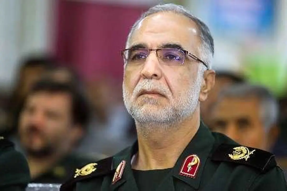 تلفات سنگین به عناصر ضدانقلاب / شهادت یکی از رزمندگان