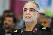 تلفات سنگین به عناصر ضدانقلاب / شهادت یکی از رزمندگان