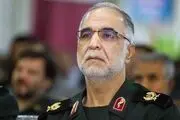 تلفات سنگین به عناصر ضدانقلاب / شهادت یکی از رزمندگان