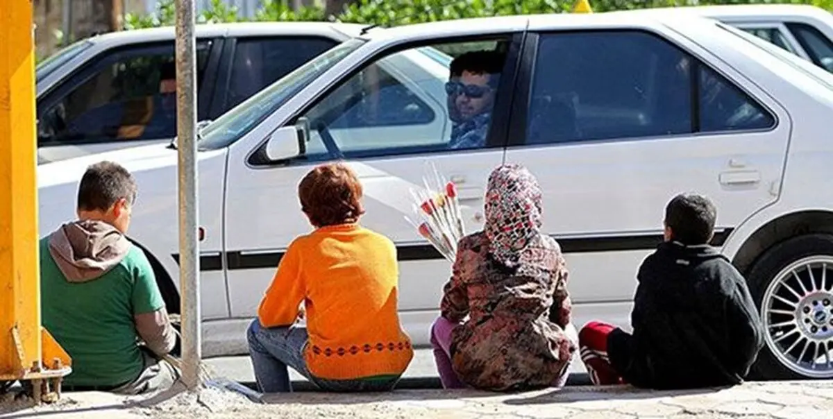 ورود جدی دادگستری تهران برای اجرای این قانون