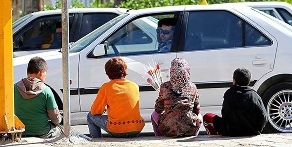 ورود جدی دادگستری تهران برای اجرای این قانون