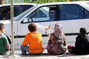 ورود جدی دادگستری تهران برای اجرای این قانون
