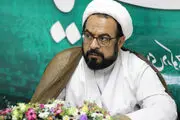 بایدن اشتباهات ترامپ را تکرار نکند