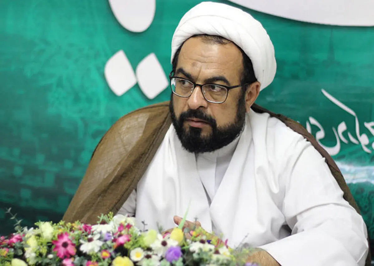محتکران لوازم بهداشتی به عنوان مفسد فی‌الارض مجازات شوند