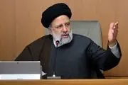 دستور رئیسی به دستگاه‌ها برای اجرای قانون حجاب و عفاف