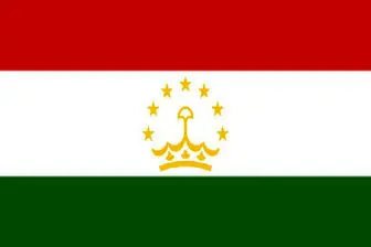 تاجیکستان دو کنسولگری خود را در افغانستان تعطیل کرد