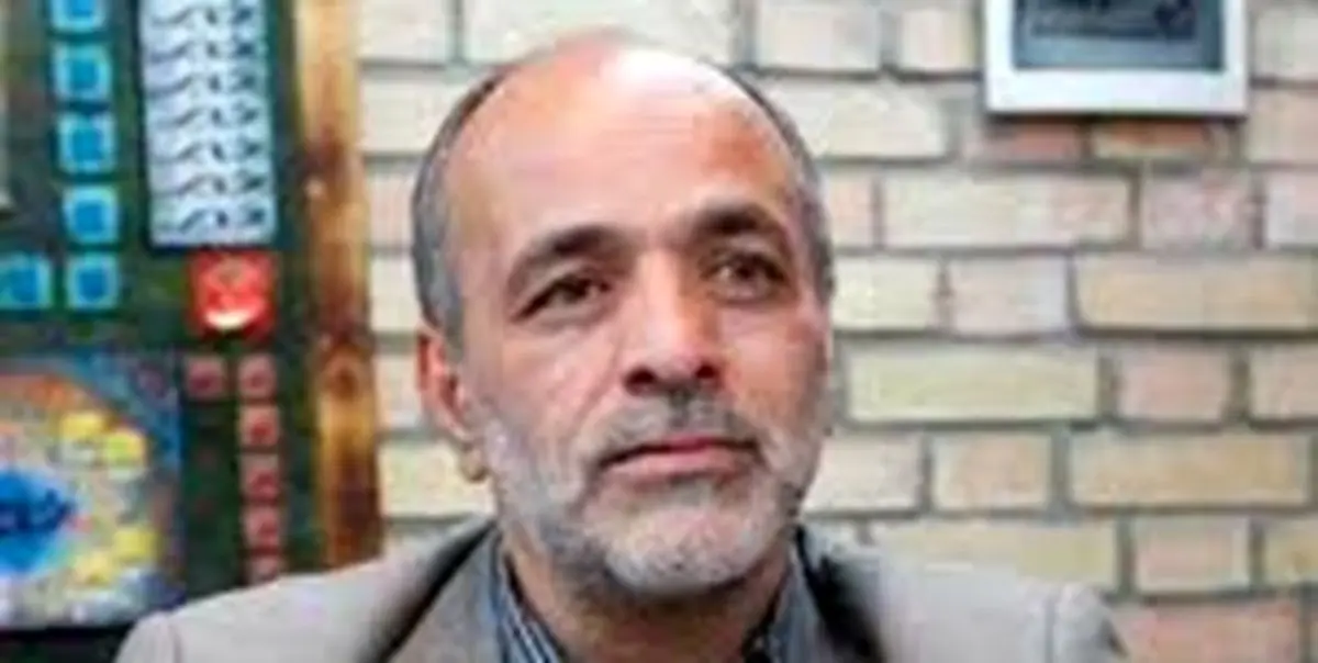 رییسجمهور اعتقادی به نقش اقتصادی وزارت خارجه ندارد