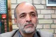 رییس‌جمهور اعتقادی به نقش اقتصادی وزارت خارجه ندارد