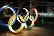 المپیک توکیو در آستانه لغو کامل
