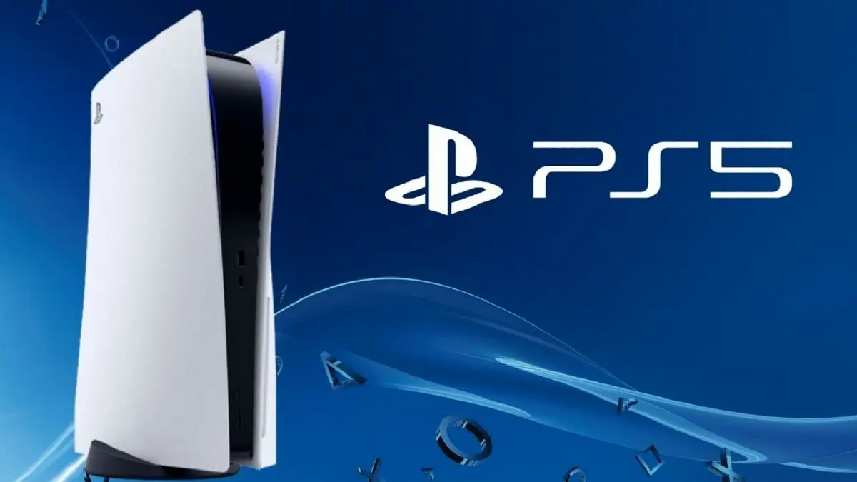 احتمال استفاده از کارت گرافیک و CPU دوگانه در PS5 Pro