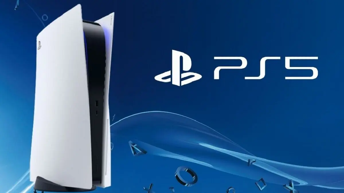 احتمال استفاده از کارت گرافیک و CPU دوگانه در PS5 Pro