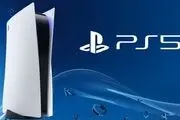 احتمال استفاده از کارت گرافیک و CPU دوگانه در PS5 Pro