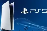 احتمال استفاده از کارت گرافیک و CPU دوگانه در PS5 Pro