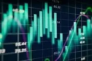 برجام به تنهایی نمی‌تواند اعتماد از دست رفته به بورس را بازگرداند