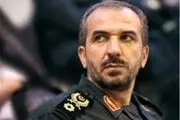 وعده سرلشکر سلیمانی درباره نابودی داعش محقق می‌شود 