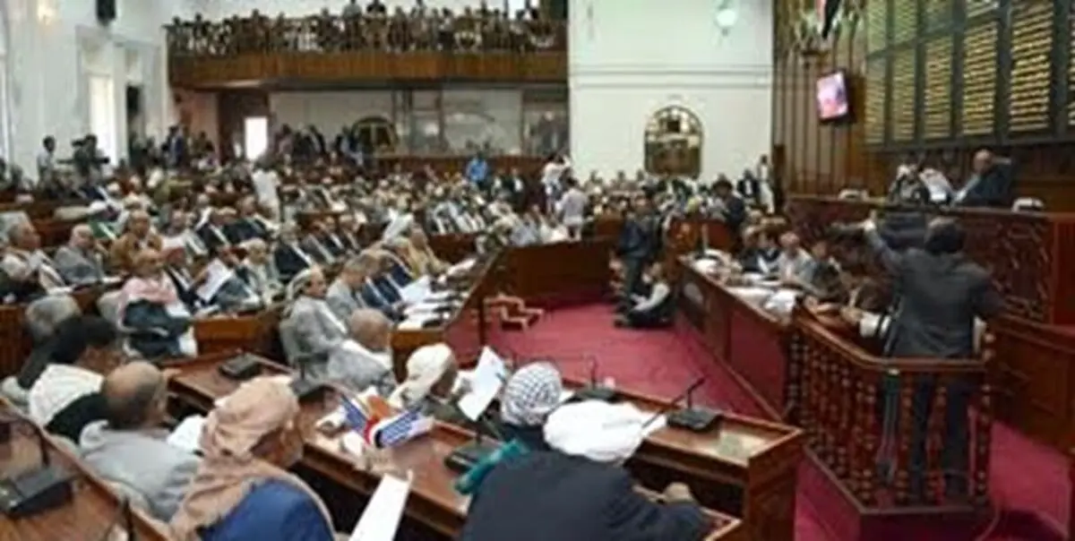 خشم صنعاء از سکوت سازمان ملل 