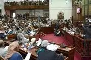 خشم صنعاء از سکوت سازمان ملل 