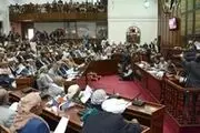 خشم صنعاء از سکوت سازمان ملل 