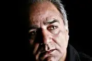 استوری پرویز پرستویی برای درگذشت بیتا فرهی