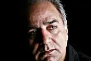 استوری پرویز پرستویی برای درگذشت بیتا فرهی