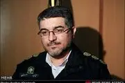 محدودیت های ترافیکی در معابر اصلی پایتخت