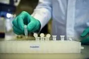 چرا واکسن کرونا باید در منفی ۷۰ درجه سانتی گراد نگهداری شود؟
