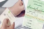 نیازی به 