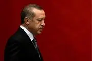 مقایسه «گلومِ ارباب حلقه‌ها» و اردوغان در دادگاه ترکیه!