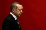 مقایسه «گلومِ ارباب حلقه‌ها» و اردوغان در دادگاه ترکیه!