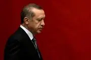 مقایسه «گلومِ ارباب حلقه‌ها» و اردوغان در دادگاه ترکیه!