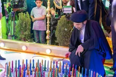 G8Tymt5FGbDu