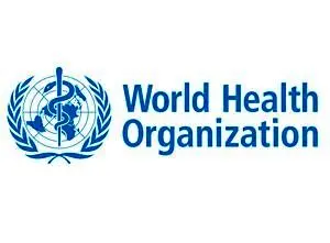درخواست سازمان بهداشت جهانی از مردم ایران