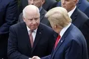 پزشک کاخ سفید: نیازی به تست کرونا و قرنطینه خانگی ترامپ نیست