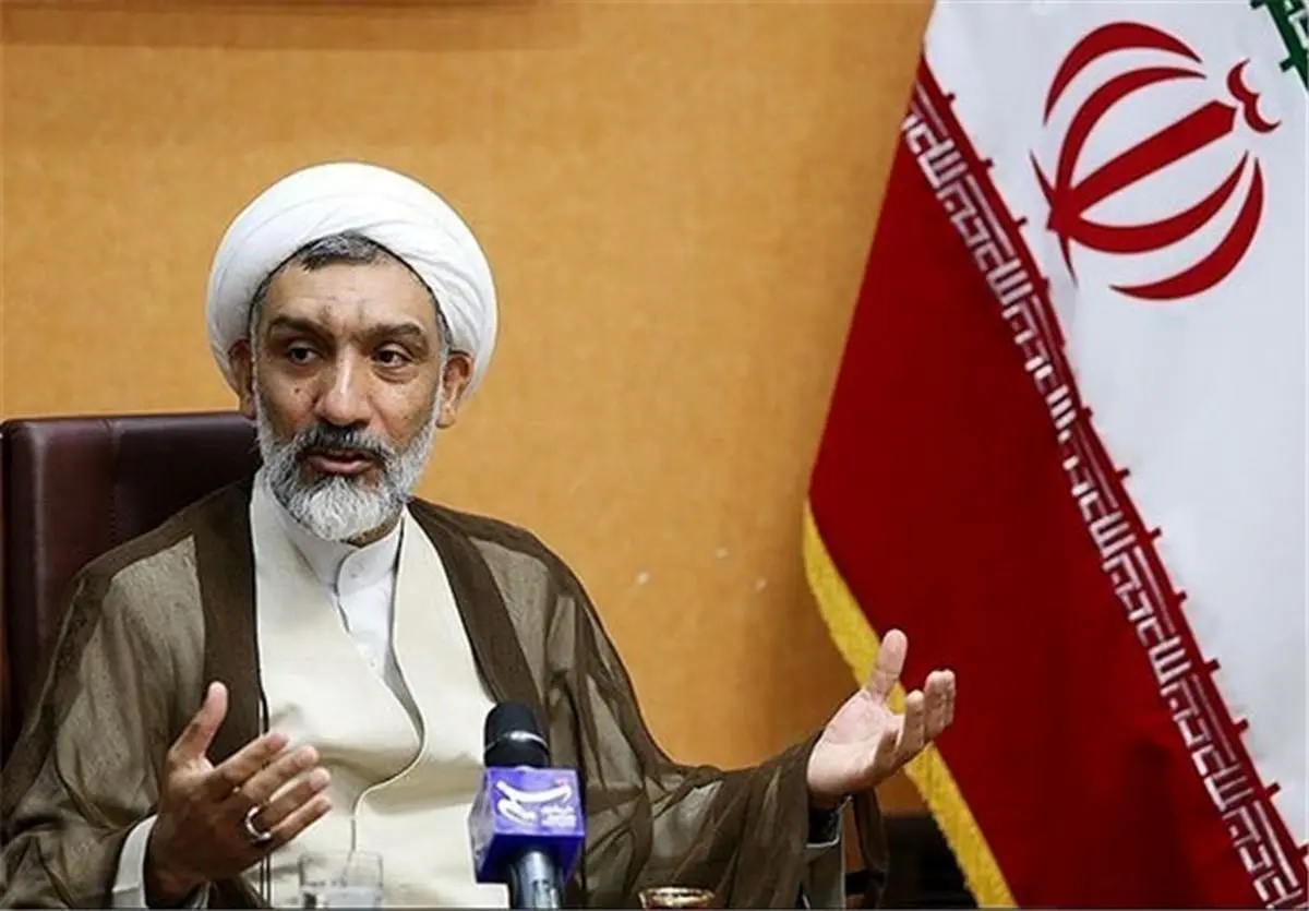 امضای تفاهم‌نامه همکاری مشترک بین وزارت دادگستری ایران و الجزایر