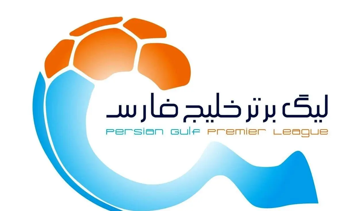 دومین روز بازار نقل و انتقالات تابستانی فوتبال ایران/ هیچ خبری از بمب نیست!
