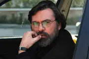 چهره های مشهور ایرانی متولد 19 شهریور