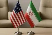 ادعای رویترز: بازگشایی تنگه در ازای آزادسازی دارایی‌ و معافیت تحریمی