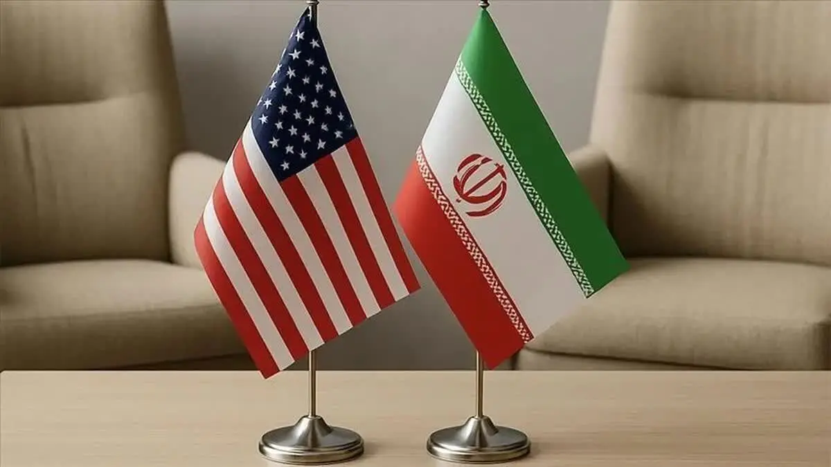 ادعای رویترز: بازگشایی تنگه در ازای آزادسازی دارایی‌ و معافیت تحریمی
