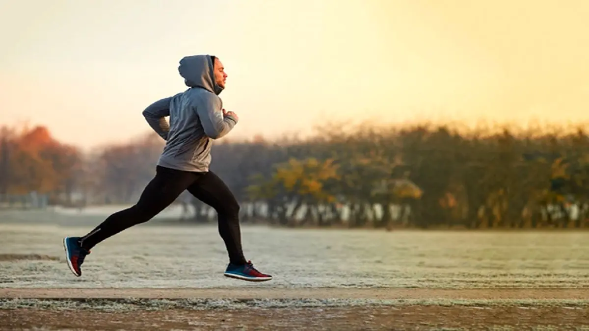 دارویی که علاقه شما را به ورزش دو برابر می کند
