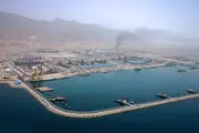 مسجدسلیمان در وضعیت خطرناک