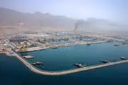 مسجدسلیمان در وضعیت خطرناک