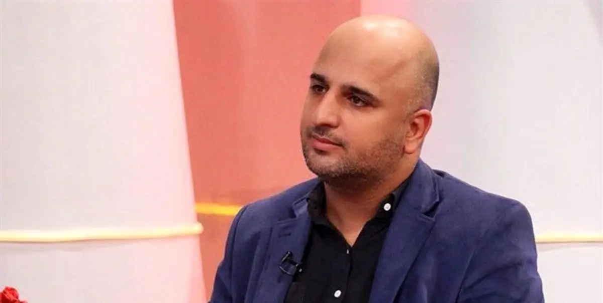 هنوز هیچ داوری برای جشنواره فیلم فجر انتخاب نشده است