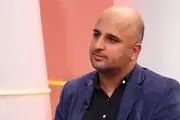 هنوز هیچ داوری برای جشنواره فیلم فجر انتخاب نشده است