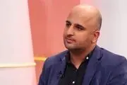 هنوز هیچ داوری برای جشنواره فیلم فجر انتخاب نشده است