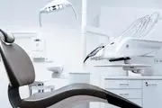 فواید به کارگیری هوش مصنوعی در دندان پزشکی

