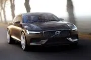 مظنه خرید محصولات ولوو چقدر است؟