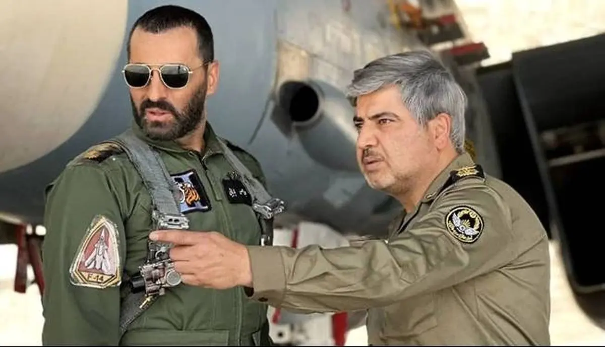 «هایپاور»؛ ماجرای ابتکار نخبه پدافندی به نام منصور