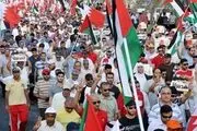 نامه 18 سازمان حقوق بشری به بایدن